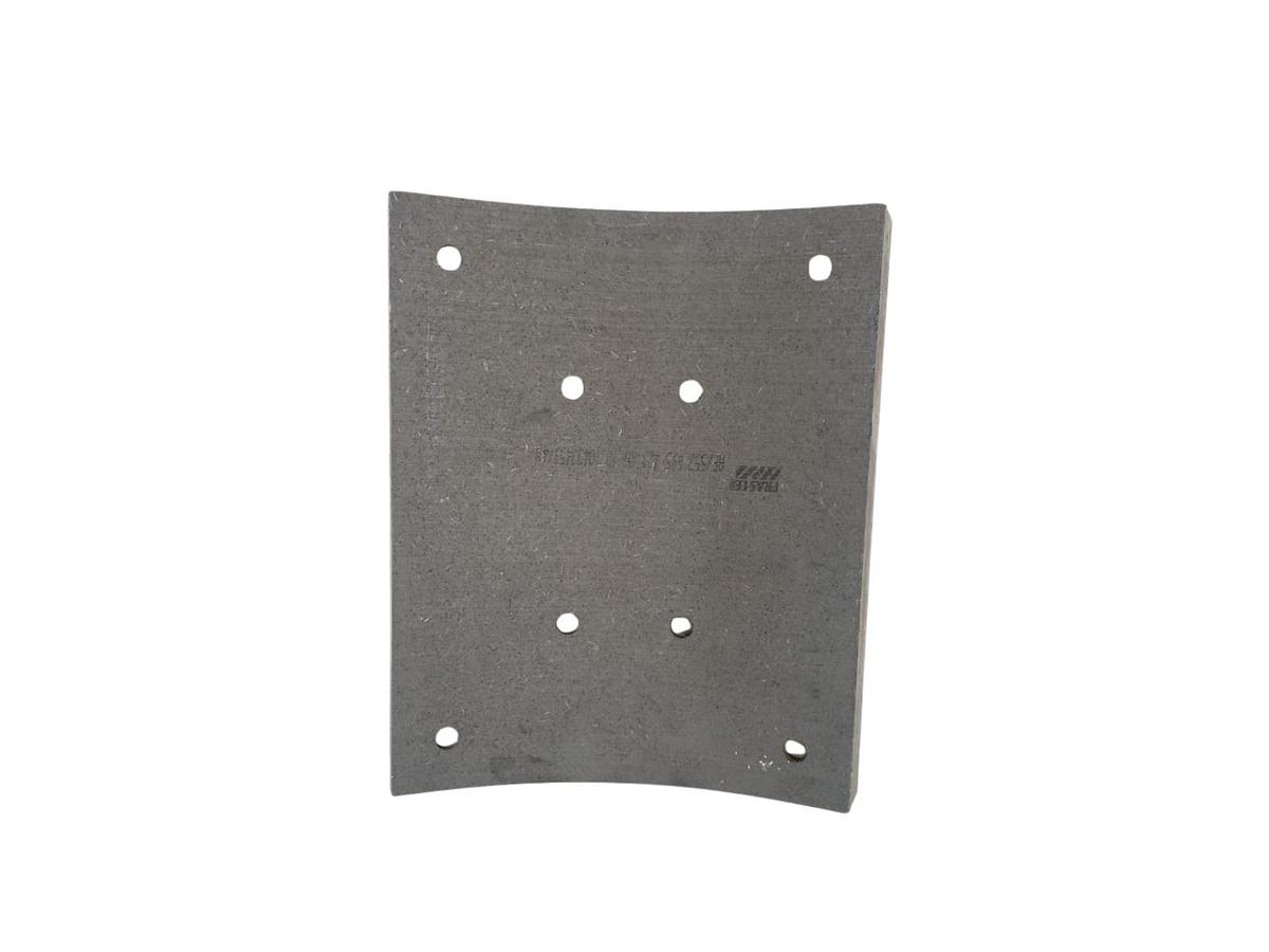 Lona De Freio Alliance 6954231310