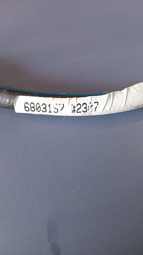 Mangueira Bobcat 6-803-157