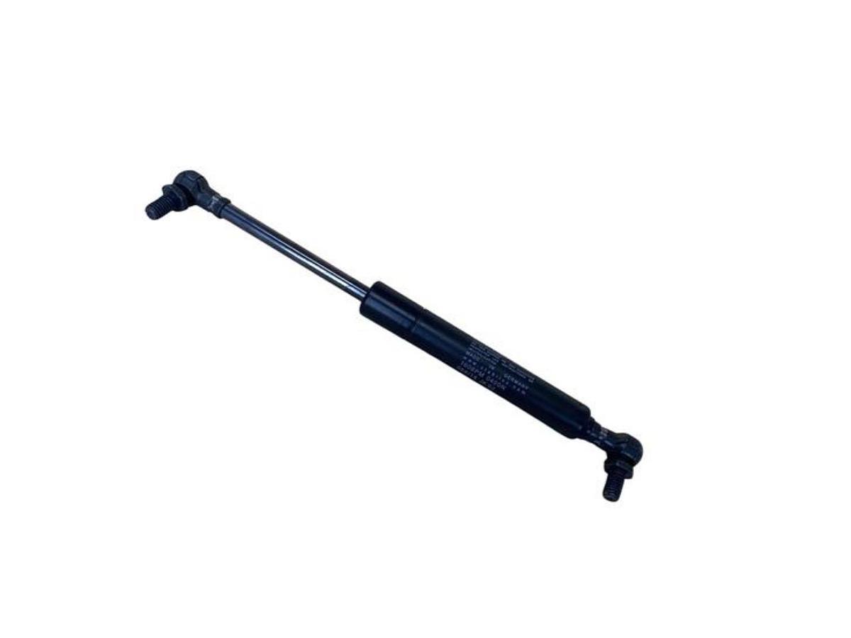 Amortecedor Gás Janela Volvo 11200552