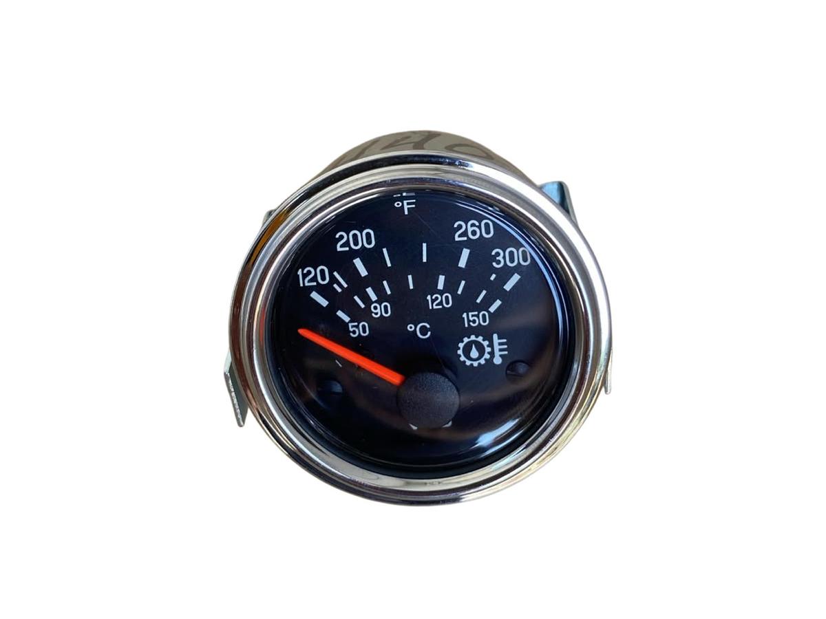 Indicador Temperatura Óleo VDO 310 030 007