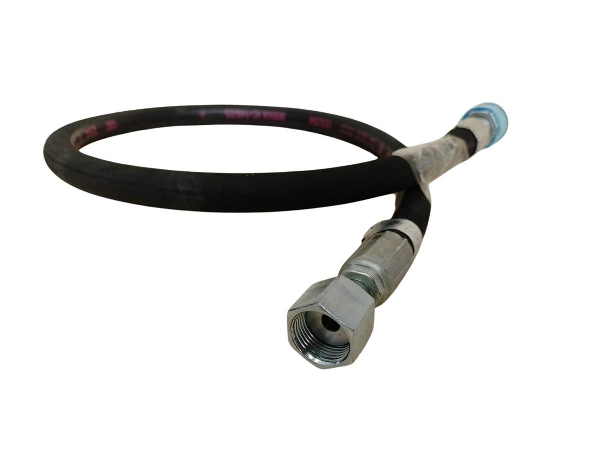 Mangueira Hidráulica Original Caterpillar 9R9005-002