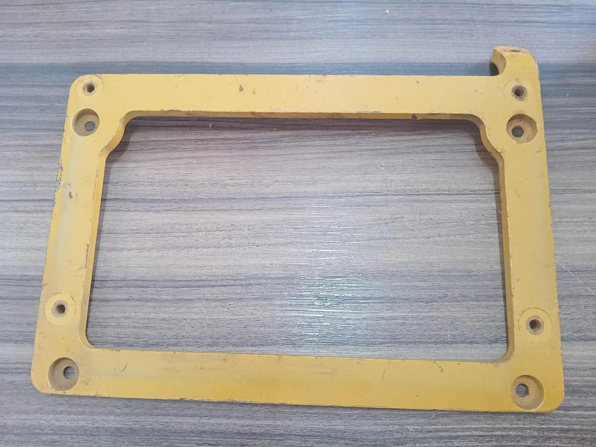 Usado Suporte Caterpillar 347-3437