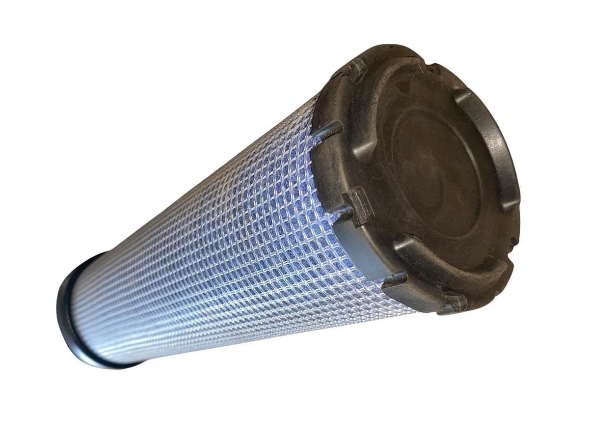 Filtro Ar Secundário Sandvik 77008501