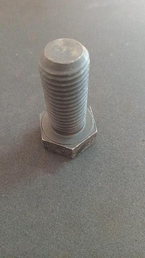 Parafuso Caterpillar 219-7569