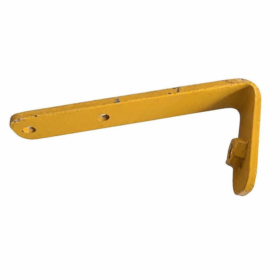 Suporte Caterpillar 357-4286