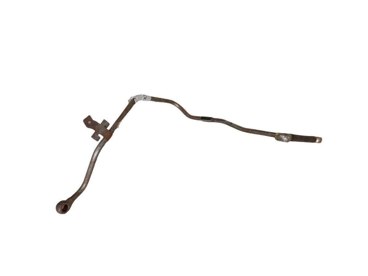 Mangueira Direção Assistida Mercedes-Benz A5410700335 