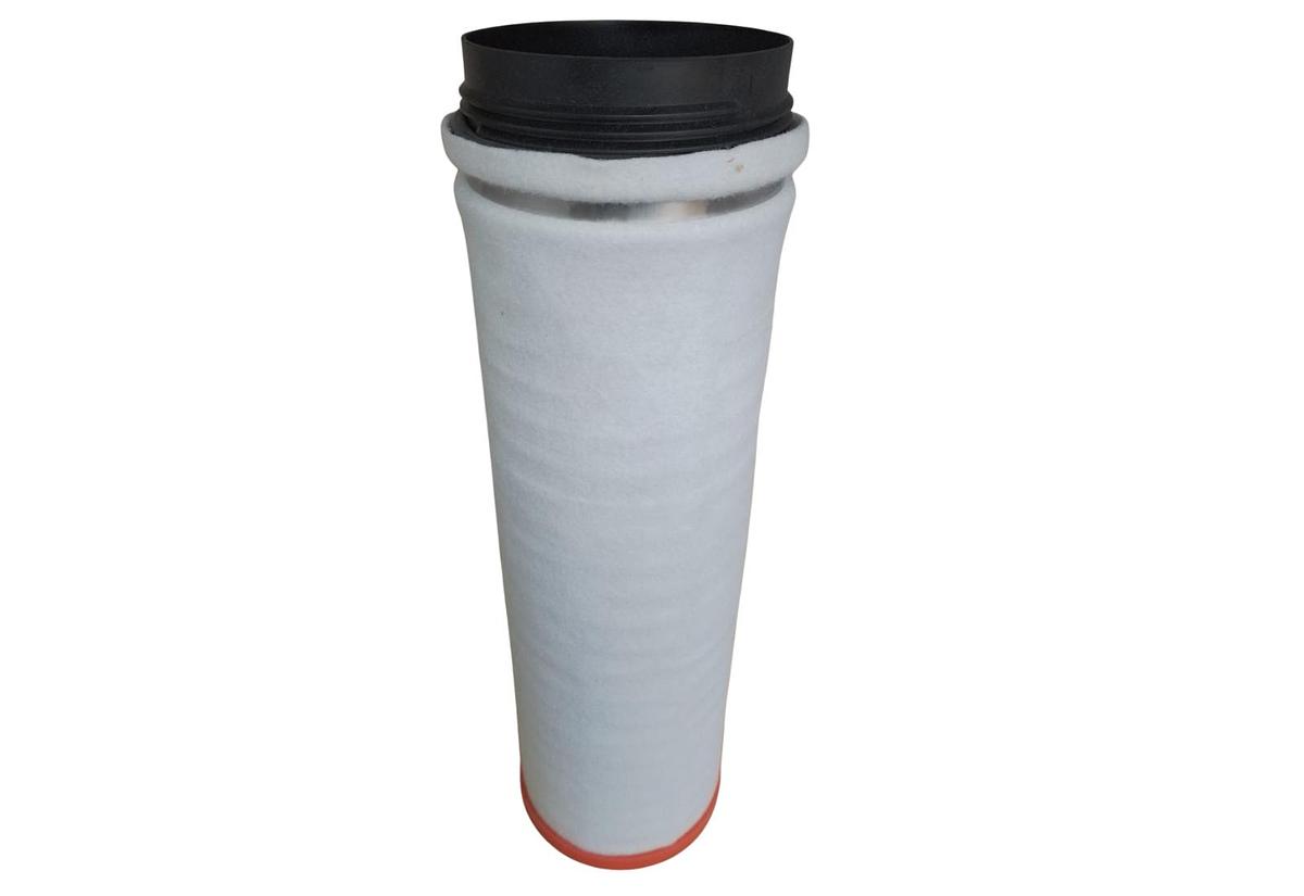 Filtro De Ar Original Mercedes-benz A4760940104