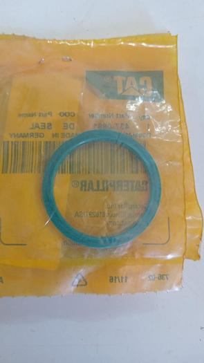 Selo retentor Caterpillar 437-0881