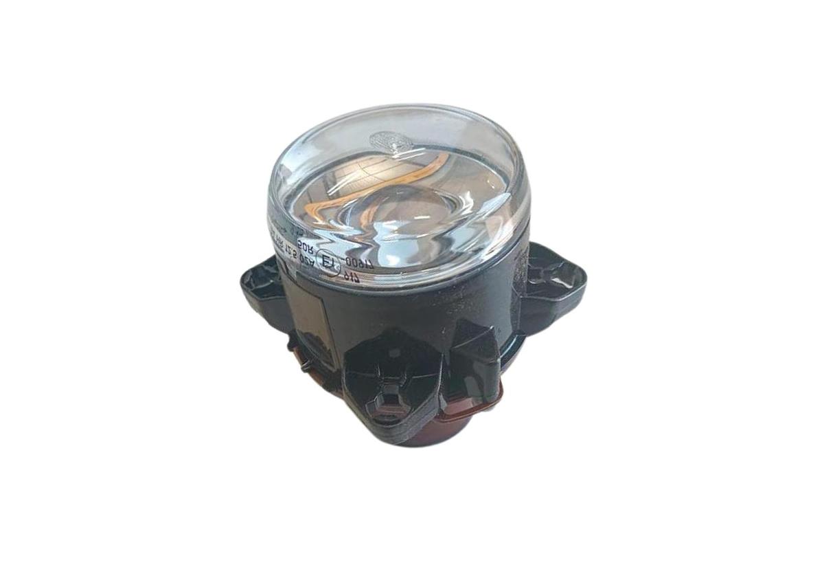 Farol dianteiro direito Hella 152926-00
