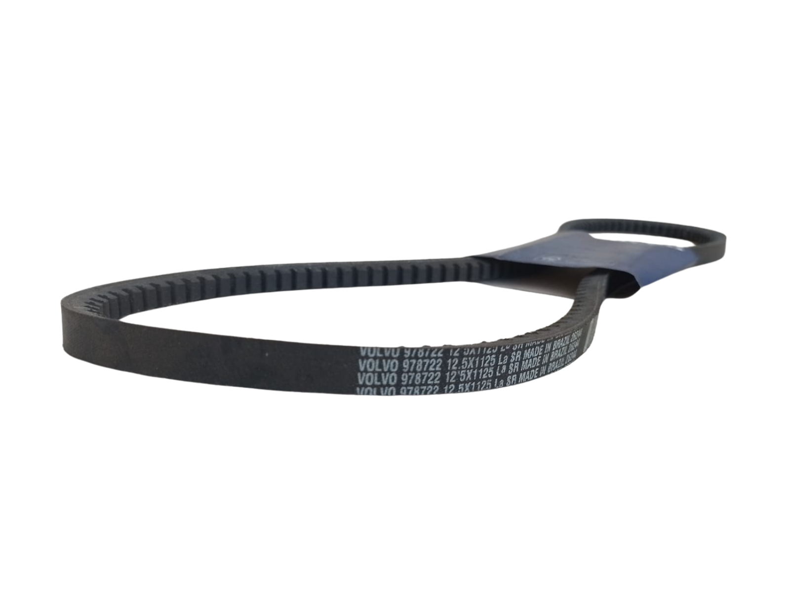 Correia Trapezoidal Original Volvo 978722 