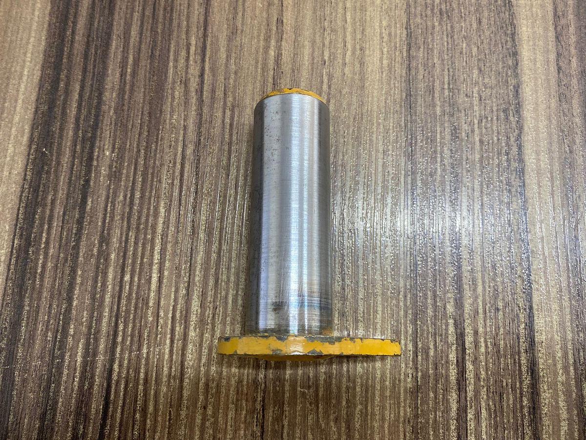 Pino Caterpillar 257-2759