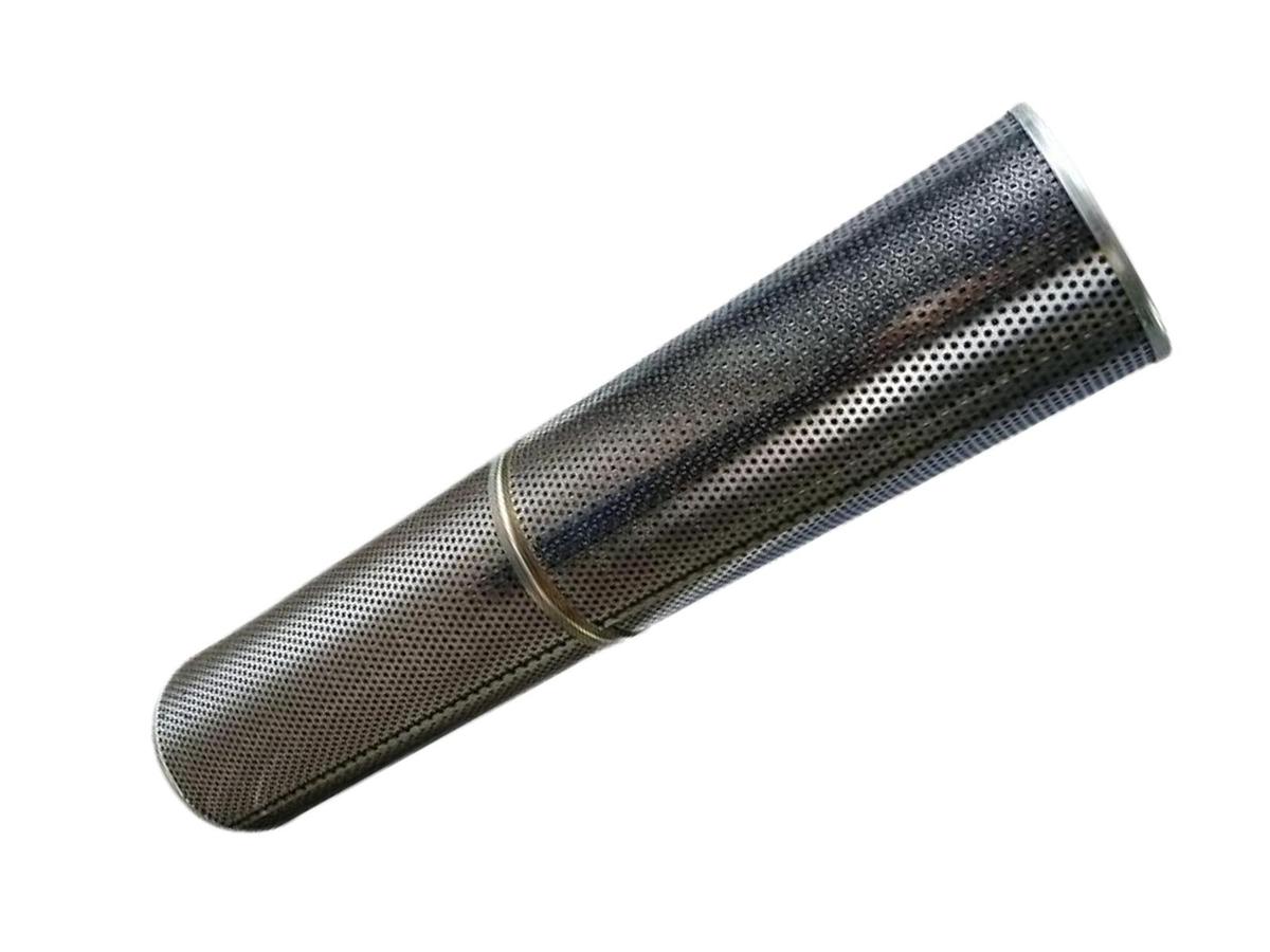 Filtro Óleo Hidráulico Sandvik 86727289