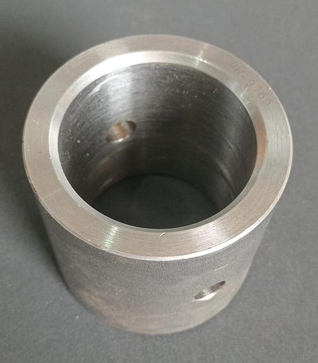 Espaçador de Aço Caterpillar 8N-9765