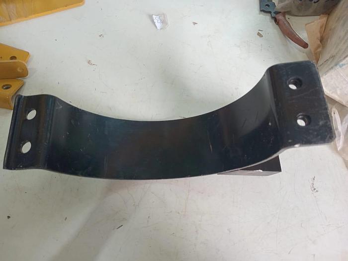 Suporte de Cilindro Caterpillar 361-8892