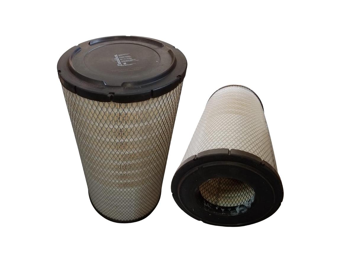 Filtro Ar Donaldson P777409