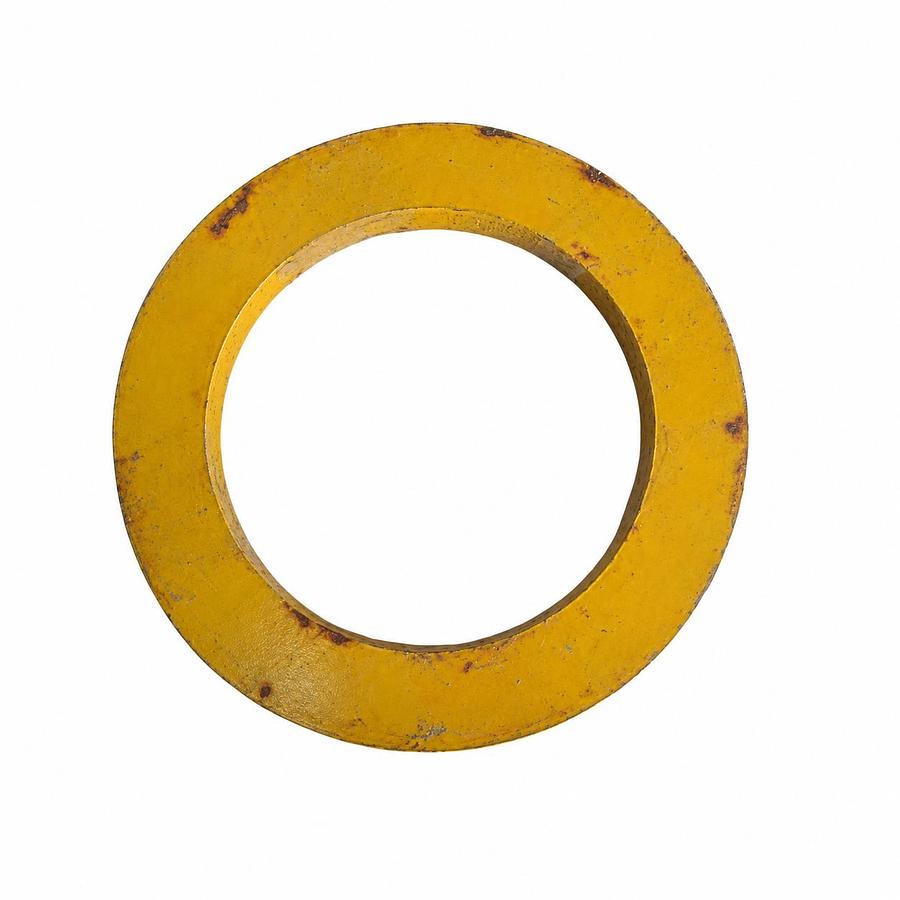 Arruela Caterpillar 7Y-9267