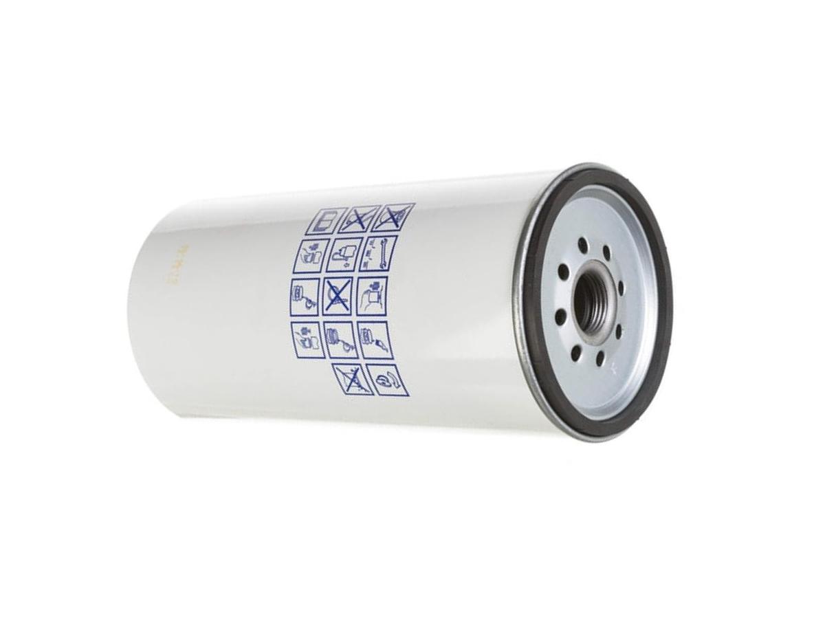 Filtro Separador de Agua Volvo 11110683