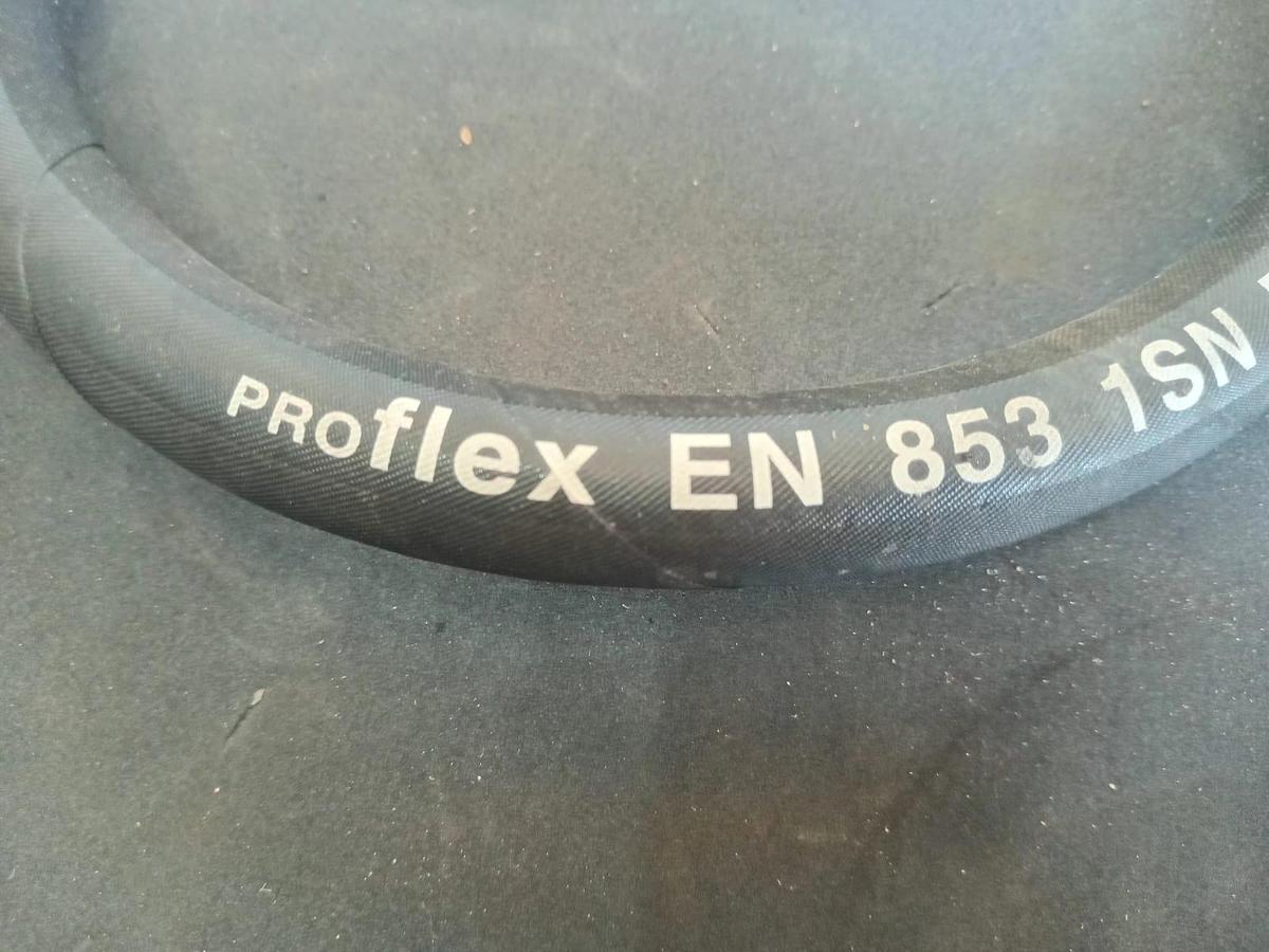 Mangueira Caterpillar 5T8088