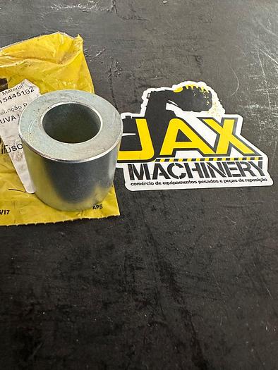 Espaçador Caterpillar 9S-8178