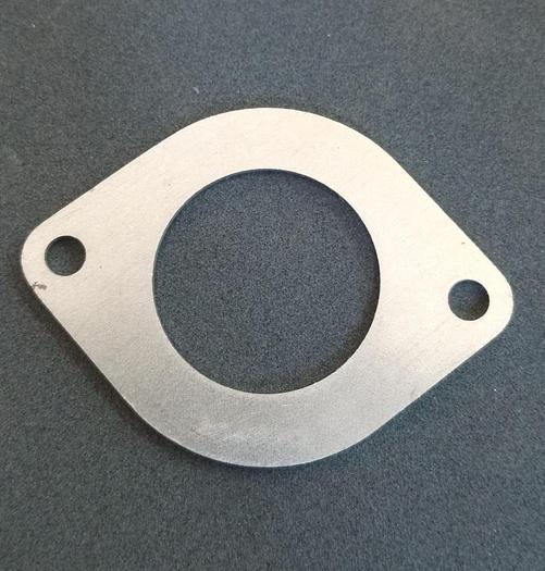 Retentor Caterpillar 9T-1010