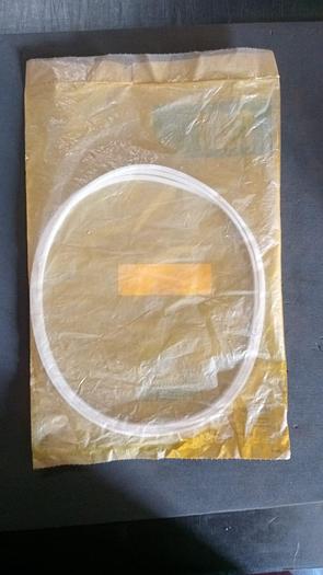 Retentor Caterpillar 9X-7310