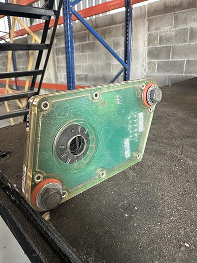 Conjunto de sensor Caterpillar 338-1488