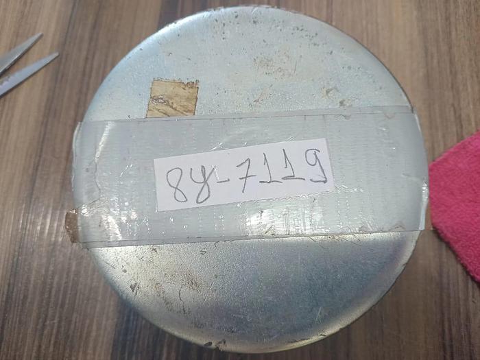 Arruela Caterpillar 8y-7119