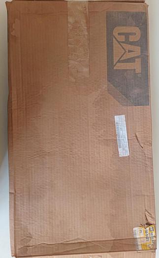 Conjunto do Painel de Instrumentos Caterpillar 156-9421