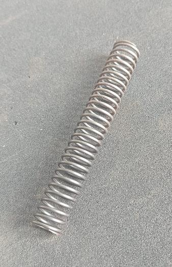 Mola Caterpillar 3G-3475