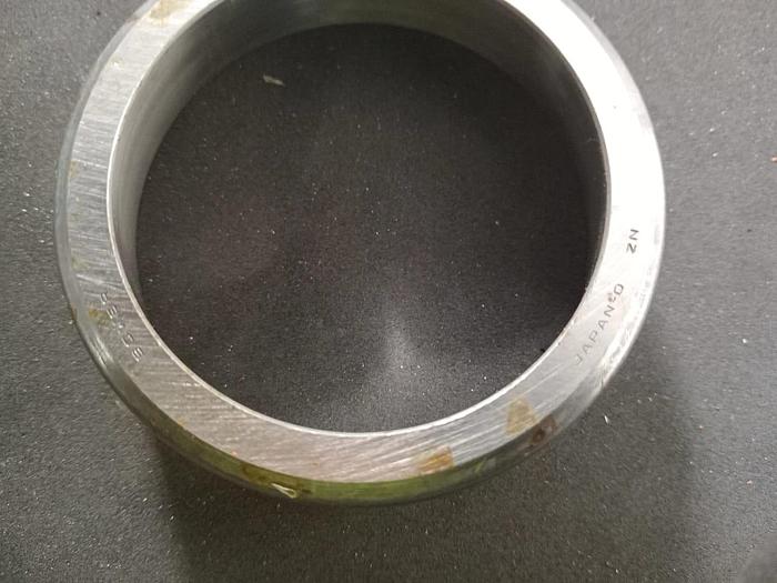  Rolamento Bower 3420 BCA