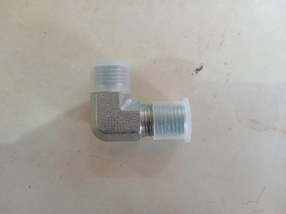 Cotovelo Caterpillar 7X-5331