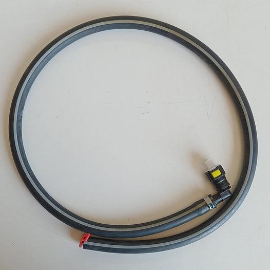 Mangueira Reservatório de Agua volvo 943367