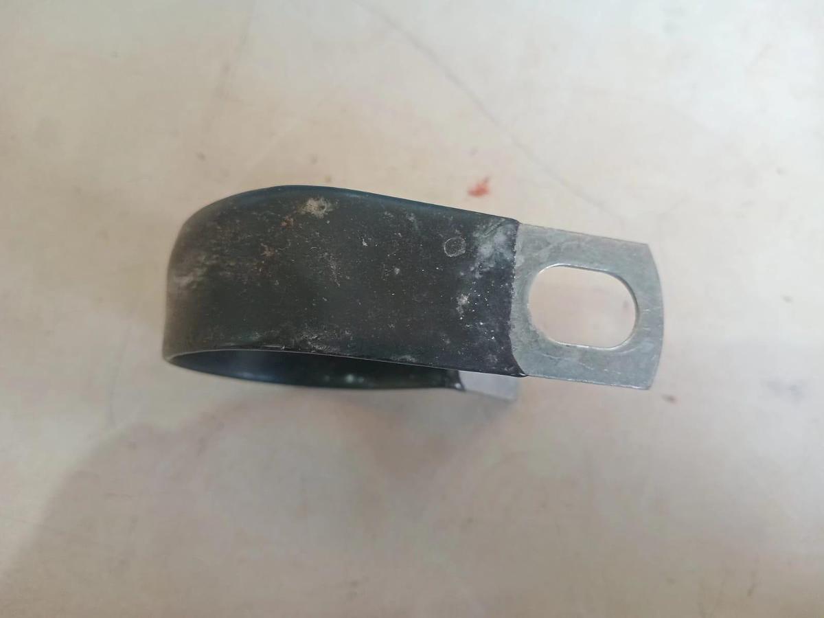 Clipe Caterpillar 7D-7233