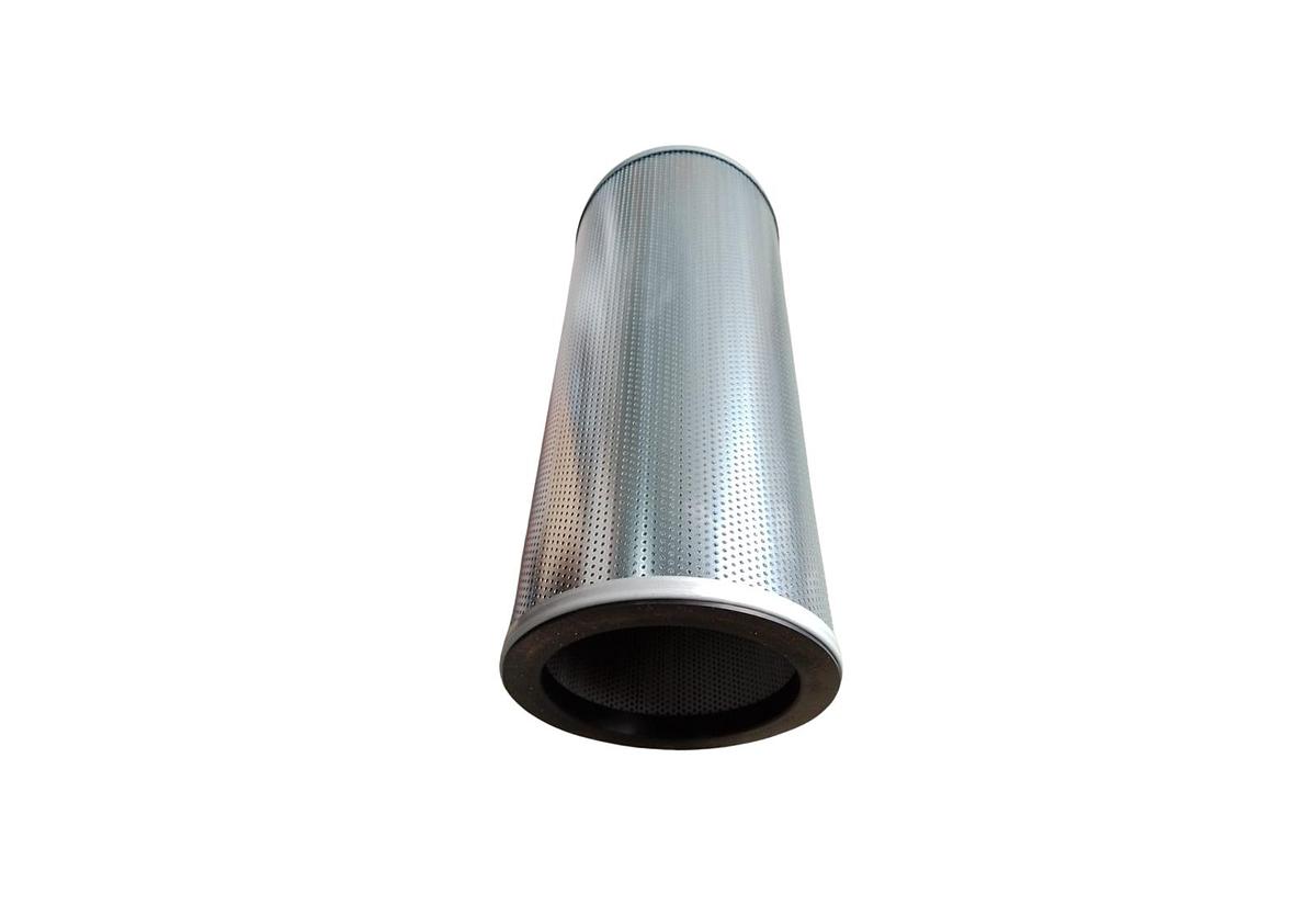 Filtro Hidraulico Original Komatsu 694400