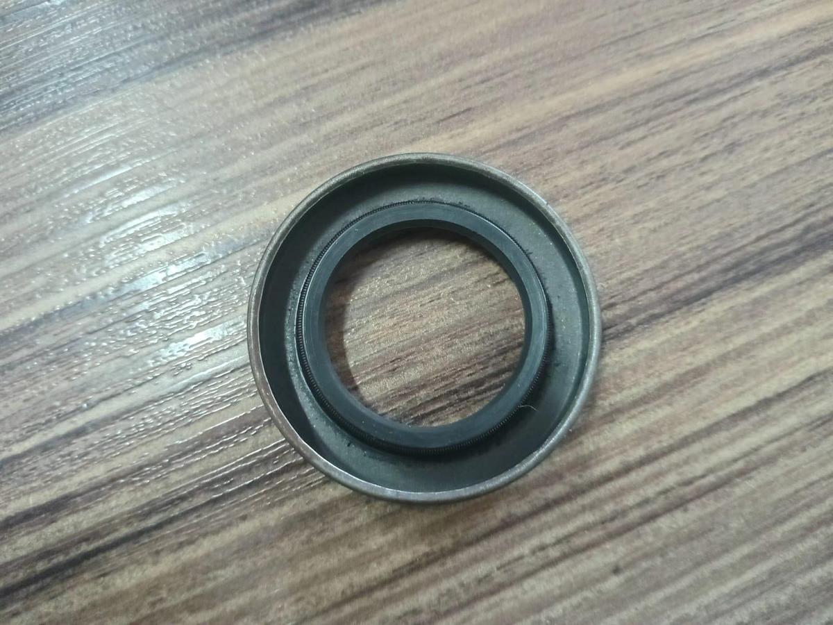 Selo de Lábio Caterpillar 5M-9735