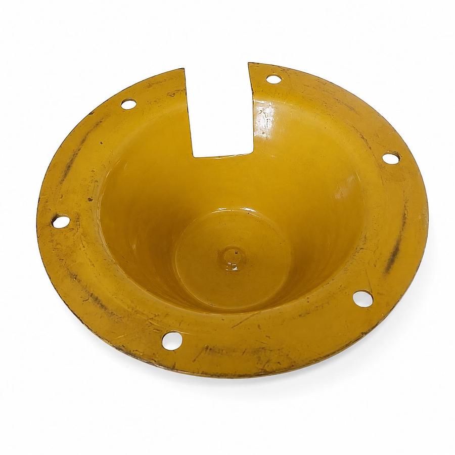 Proteção Sensor Nível Combustível Caterpillar 116-2041