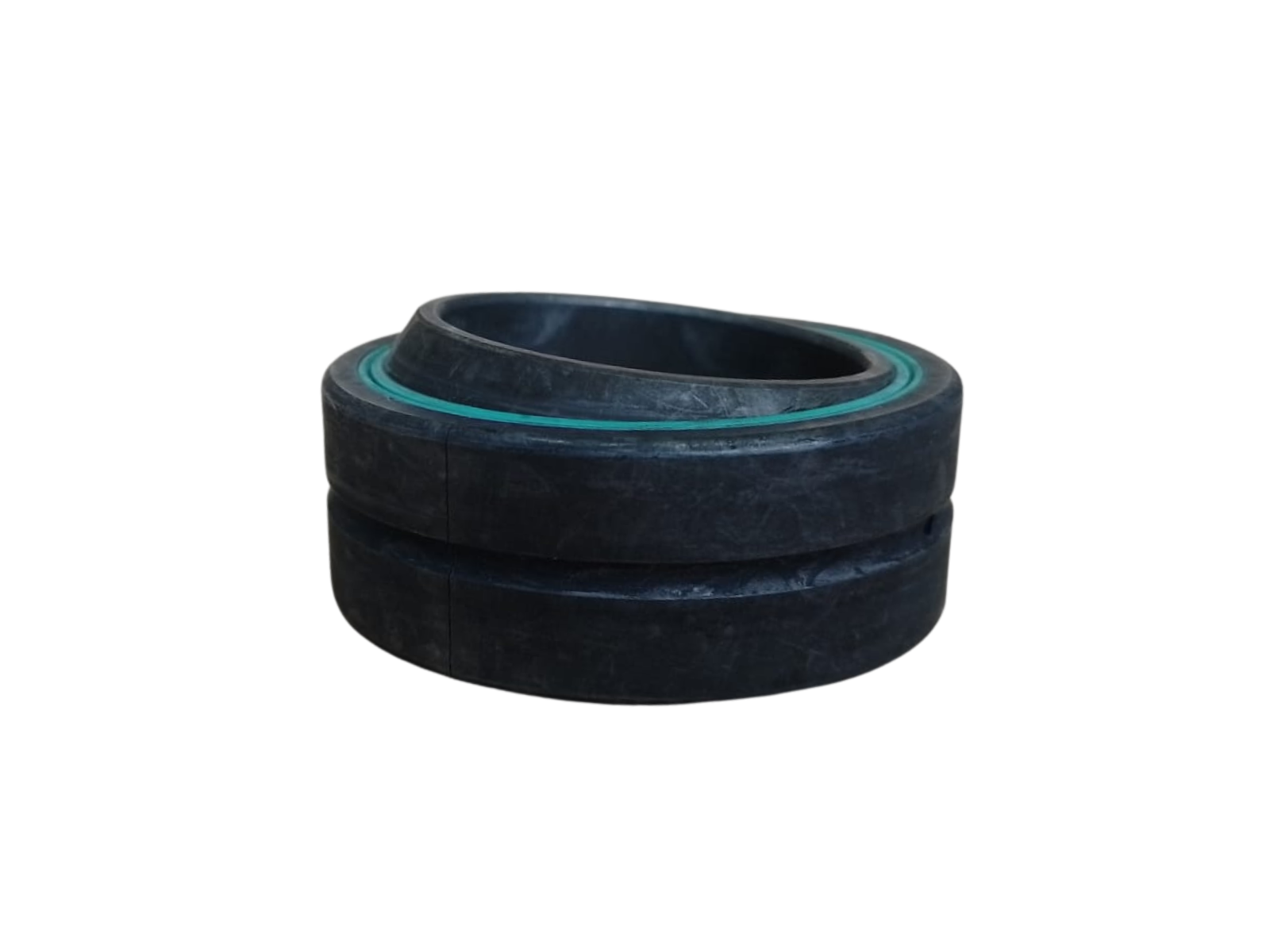 Rolamento Esférico Original Volvo 16935641