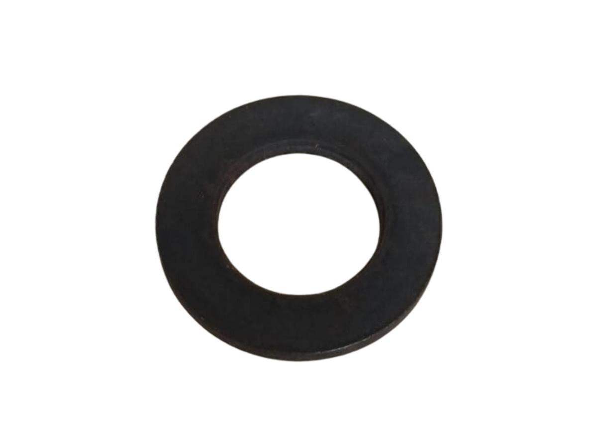 Espaçador Original Caterpillar 199-4501