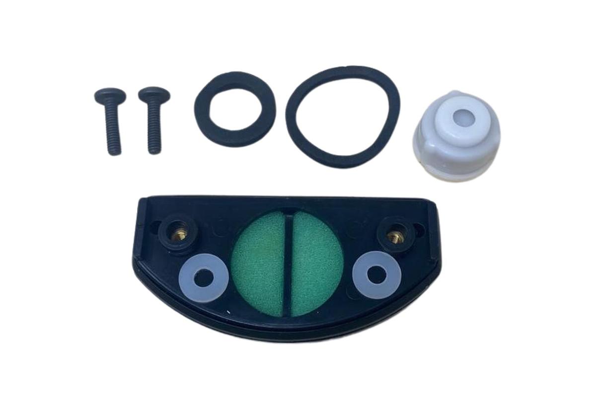Kit Reparo Tampa Combustível Original Caterpillar 9X-2205