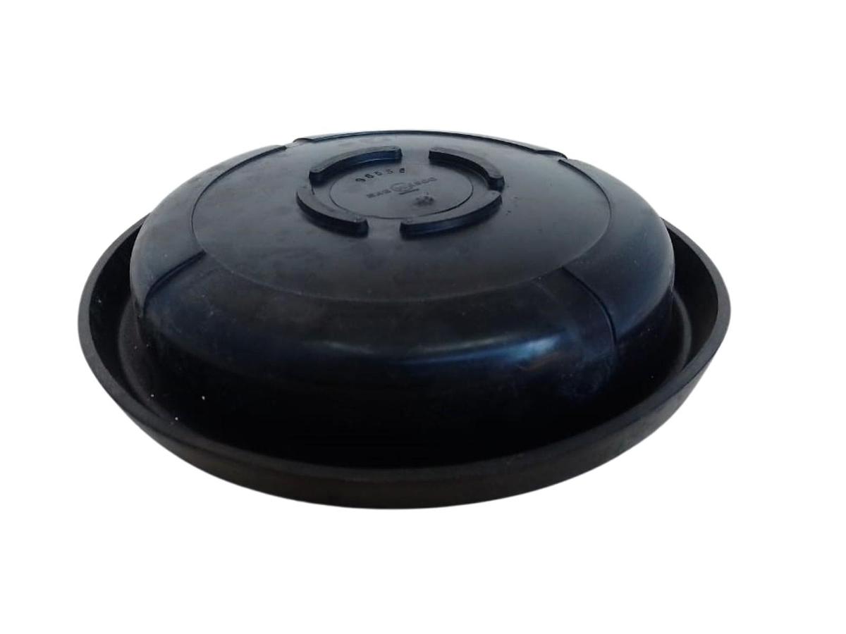 Diafragma Sistema Freio Wabco 96556
