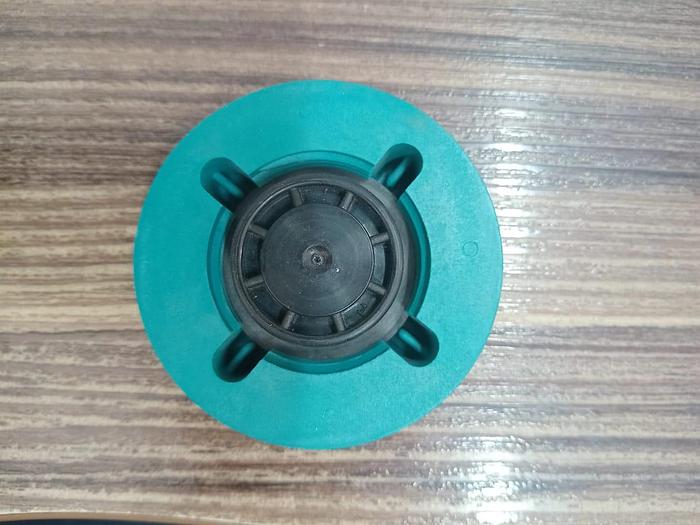 Tampa Reservatorio Radiador Volvo 1542591