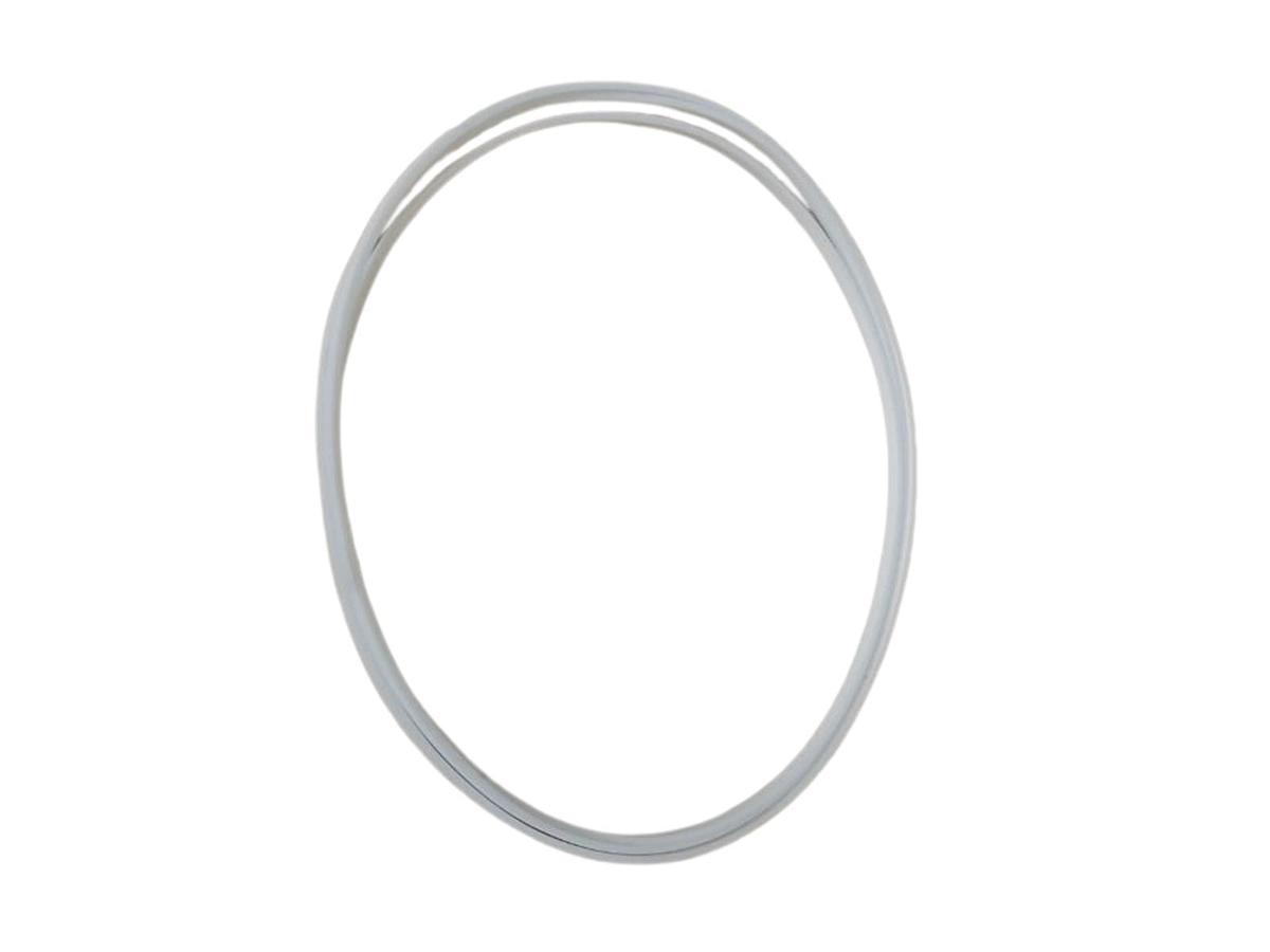 Anel Retentor Original Caterpillar 9D7851