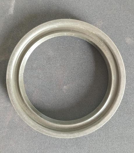 Anel de Retenção Caterpillar 193-2200