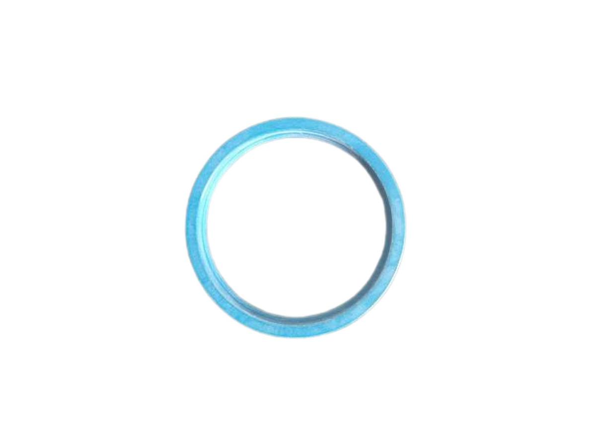 Retentor Caterpillar 346-5201