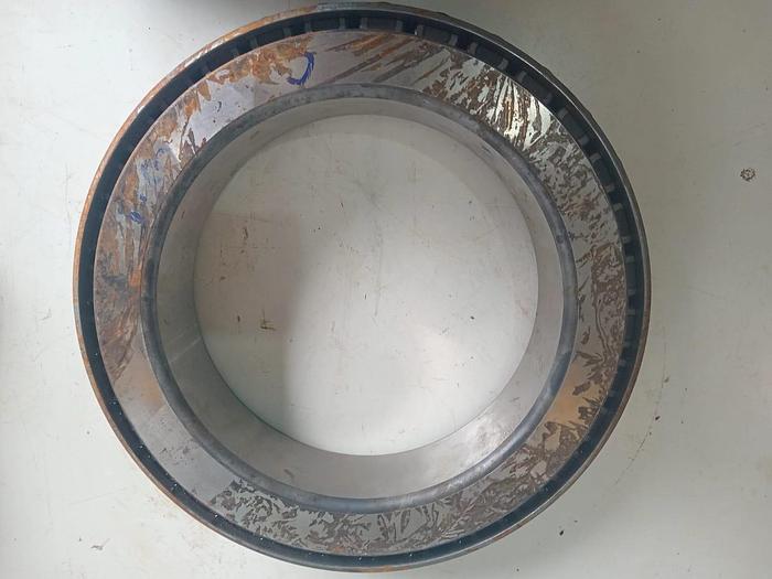 Rolamento de Rolos Cônico Caterpillar 5P-0505