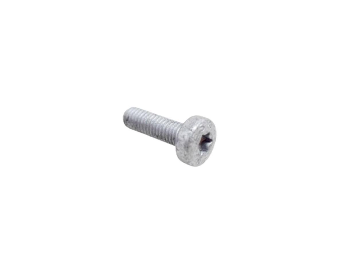 Parafuso Abracadeira Original Mercedes-Benz N000000001147 - Unitário