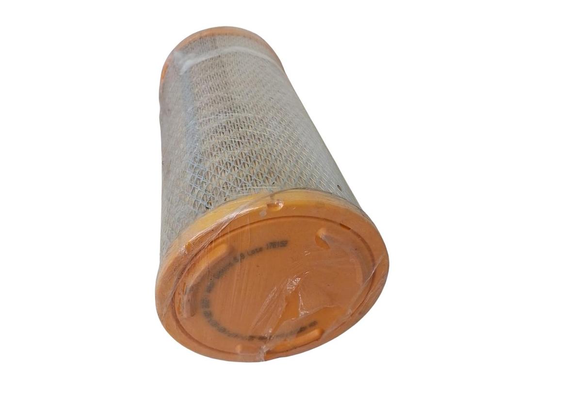 Filtro De Ar Radial Seal Original Vox - HD5673