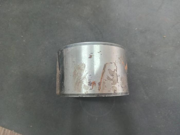 Rolamento Tipo Luva Caterpillar 9R-0413 