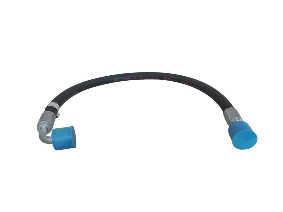 Mangueira Hidráulica Hyster  2221488.002