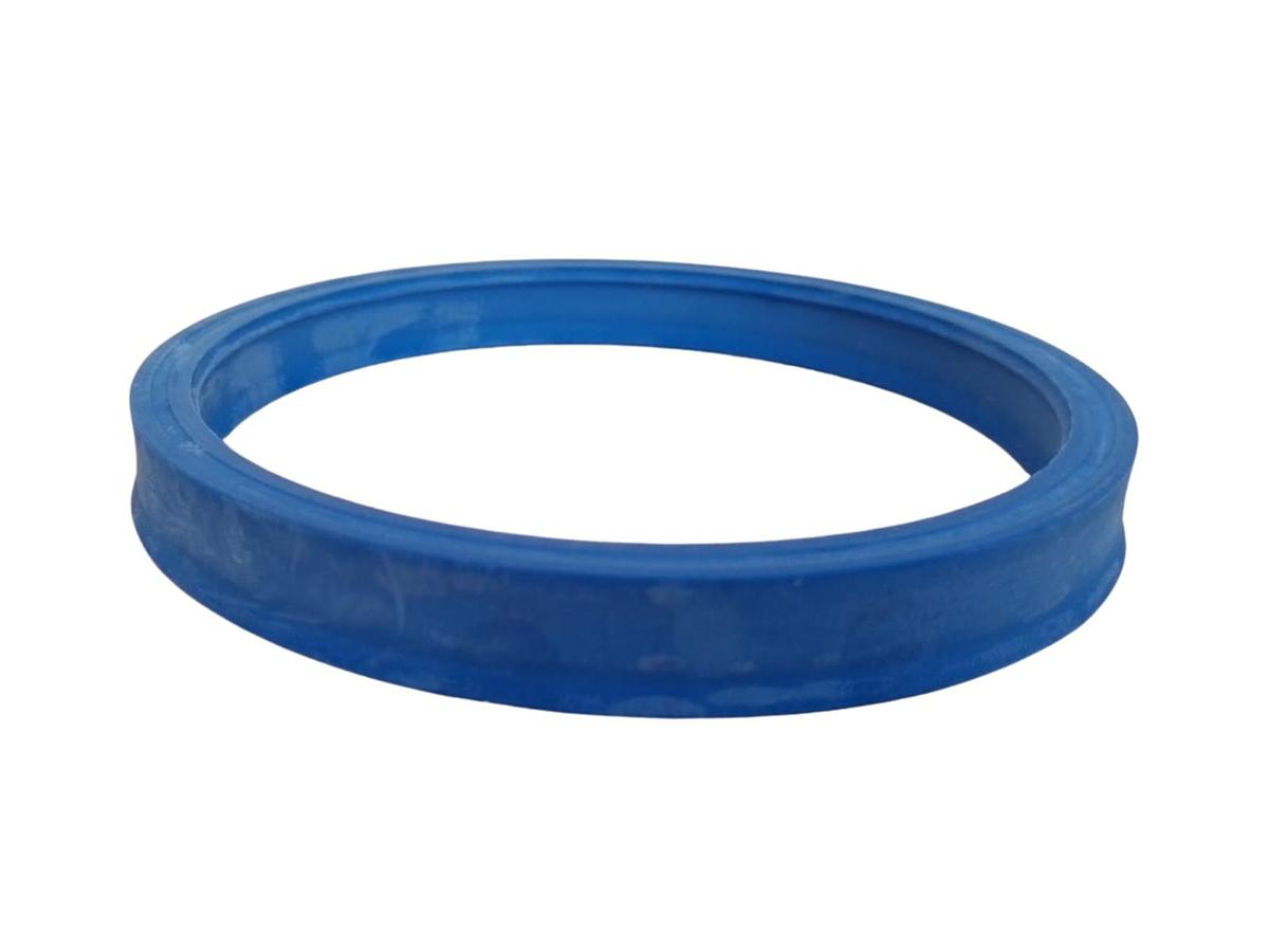 Retentor Cilindro Hidráulico Original Volvo 11088321